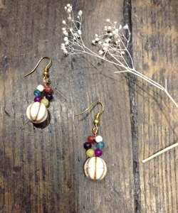 boucles citrouilles blanches.jpg